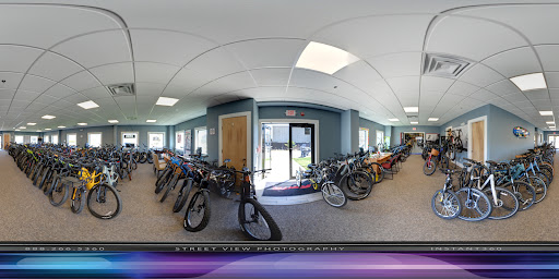 Used Motorcycle Dealer «Motorcycles 508», reviews and photos, 2074 Main St, Brockton, MA 02301, USA