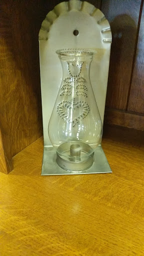 Furniture Store «Clear Creek Amish Furniture», reviews and photos, 1558 OH-73, Waynesville, OH 45068, USA