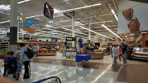 Department Store «Walmart Supercenter», reviews and photos, 8101 Old Carriage Ct, Shakopee, MN 55379, USA