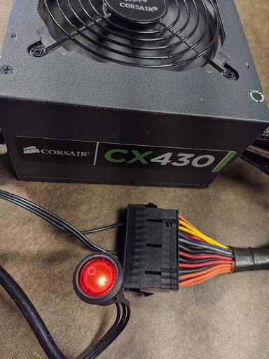 Computer Store «ModMyMods», reviews and photos, 850 St Paul St #26, Rochester, NY 14605, USA