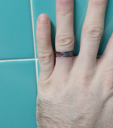 Explore houston texas tattoo ideas, creative tattoo ideas in Abilene, available at La Leyenda Tattoo Co