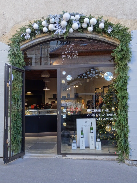 Photo n° 1 de l'avis de Claude.j fait le 26/12/2023 à 17:58