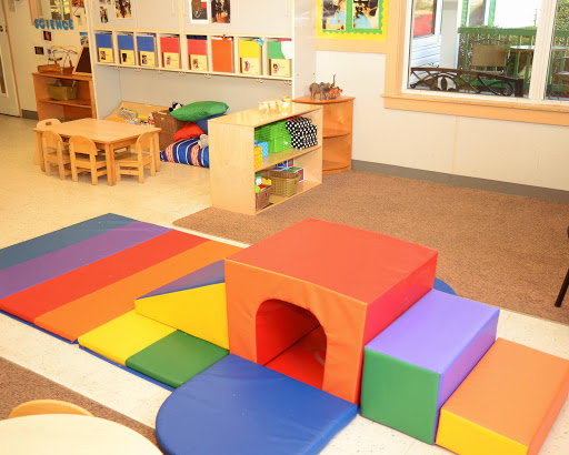 Preschool «Childtime of Lithonia, GA», reviews and photos, 876 S Deshon Rd, Lithonia, GA 30058, USA