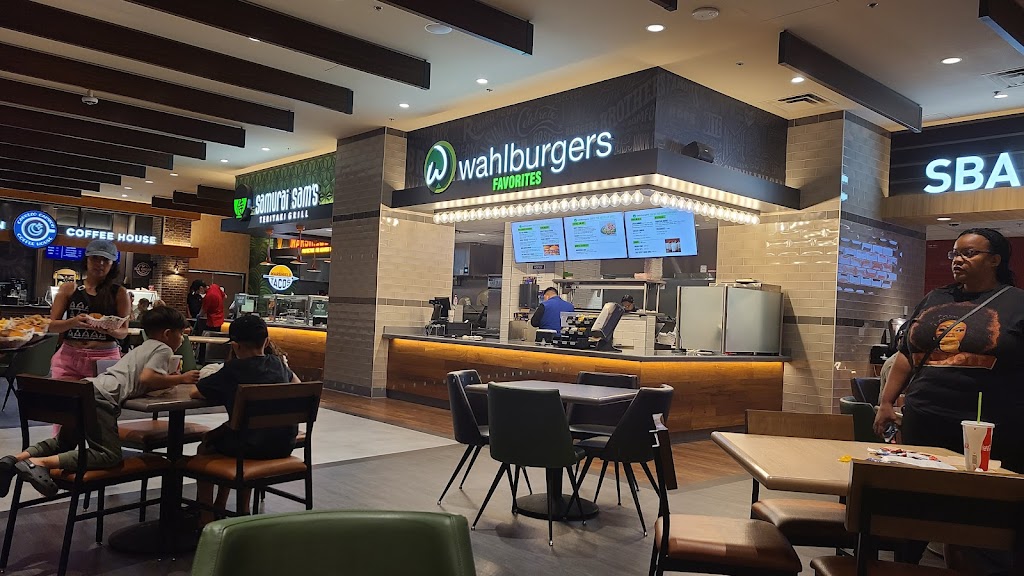 Inn of Mountain Gods 88340