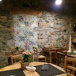 Photo n°4 de l'avis de Sue.e fait le 10/09/2019 à 16:57 sur le  Carmensita non fare il pollo...e altro! à Como