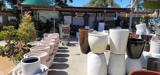 Produce Market «Huntington Beach Farmers Market», reviews and photos, 15881 Gothard St, Huntington Beach, CA 92647, USA