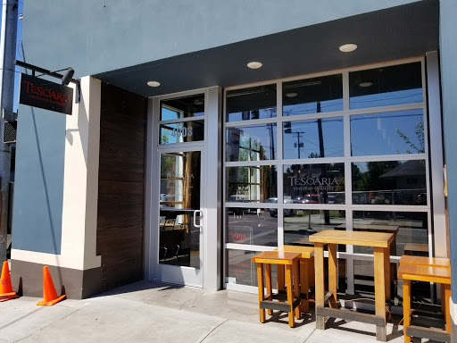Wine Bar «TeSoAria Vineyard & Winery», reviews and photos, 4003 N Williams Ave, Portland, OR 97227, USA