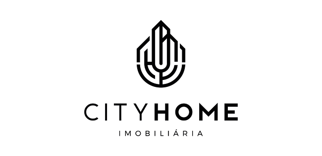 City Home LDA