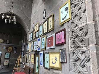 Hunat Hatun Medresesi