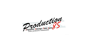 Photo n°11 de SARL PRODUCTION 85, LOCATION SCENE COUVERTE, CRASH BARRIERE, SONORISATION CONCERT, ECLAIRAGE, VIDEO, MUR DE LED à Sainte-Gemme-la-Plaine ()