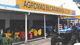 Tiendas para comprar motosierras Bucaramanga