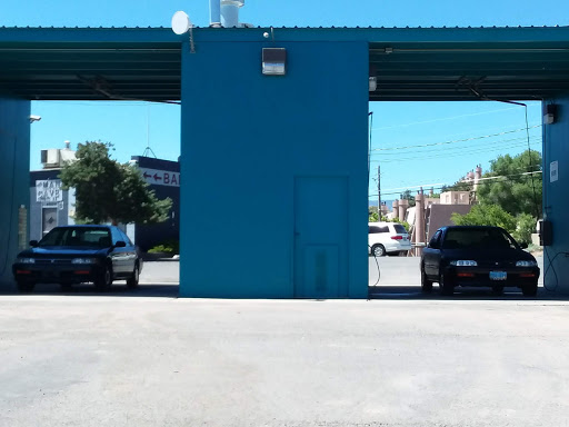 Casino «Bonanza Casino», reviews and photos, 4720 N Virginia St, Reno, NV 89506, USA