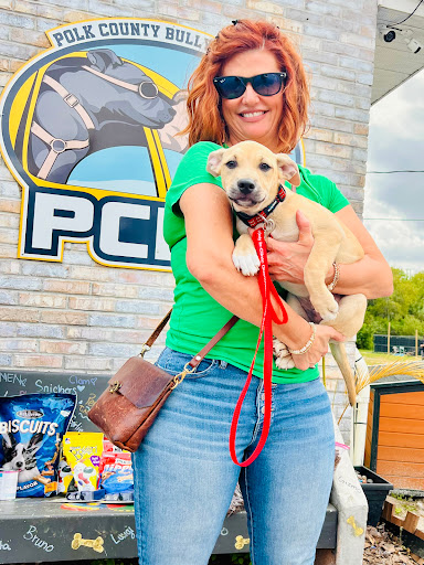 Explore men's skull tattoo ideas, creative tattoo ideas in Lakeland, available at Bella Visge Medical & Aesthetic Rejuvenation