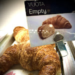 Photo n°16 de l'avis de Alessia.a fait le 15/10/2021 à 19:30 sur le  Bar Mercurio à Milan