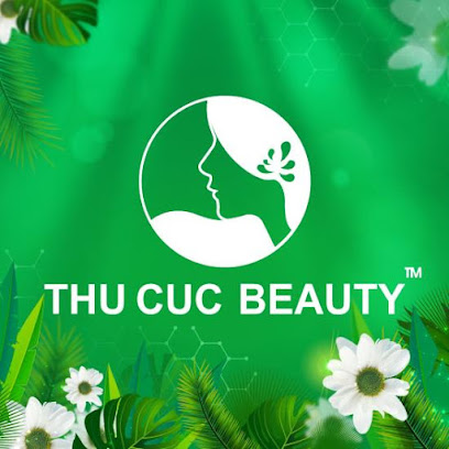 Thu Cúc Clinics Phú Thọ