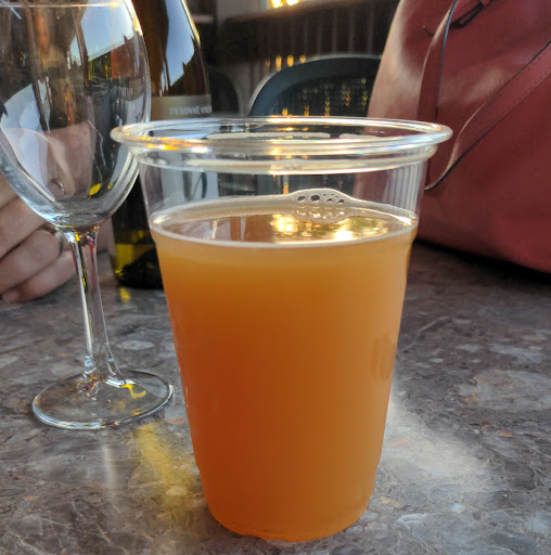 Winery «Debonne Vineyards», reviews and photos, 7840 Doty Rd, Madison, OH 44057, USA