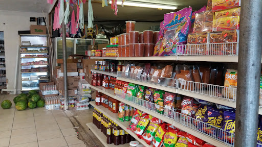 Butcher Shop «the Pork Chop City», reviews and photos, 1834 Drew St, Clearwater, FL 33765, USA