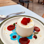 Photo n°7 de l'avis de Martin.e fait le 01/09/2023 à 13:40 sur le  HOSTARIA AL BUONGUSTO à Limone sul Garda