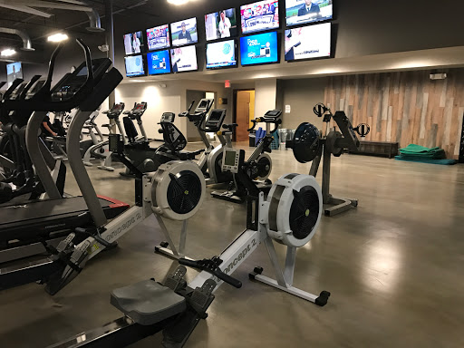 Personal Trainer «Cornerstone Health & Fitness», reviews and photos, 322 W Bridge St, New Hope, PA 18938, USA