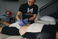 Hybrid Physical Therapy - Photo 7 - Car repair in Pflugerville, TX, Round Rock