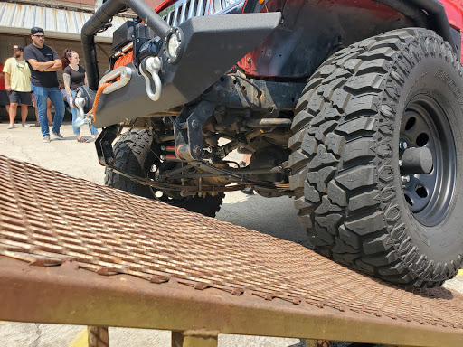 Coffee Shop «Authentic Coffee Co», reviews and photos, 1650 US-31W, Goodlettsville, TN 37072, USA