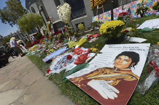 Cemetery «Forest Lawn Memorial Park», reviews and photos, 1712 S Glendale Ave, Glendale, CA 91205, USA