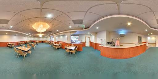 Grocery Store «East Market & Restaurant», reviews and photos, 3405 El Camino Ave, Sacramento, CA 95821, USA