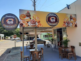 Padaria Café com Fé