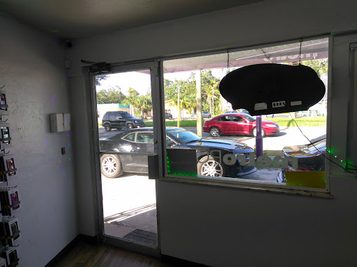 MetroPCS Authorized Dealer, 504 N Dixie Fwy, New Smyrna Beach, FL 32168, USA, 
