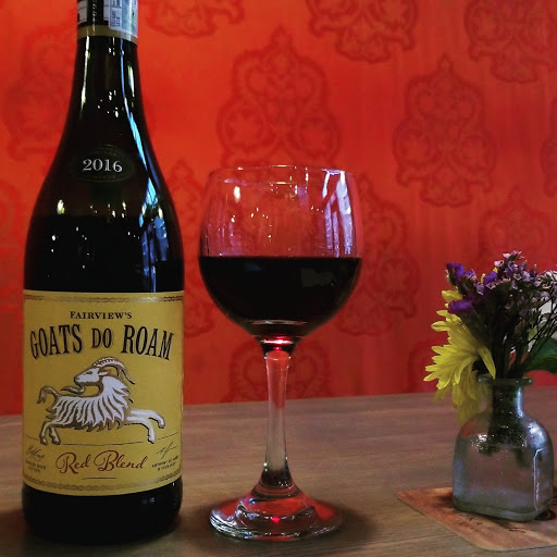 Wine Store «Mass Ave Wine», reviews and photos, 878 Massachusetts Ave, Indianapolis, IN 46204, USA