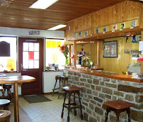 Photos du propriétaire du Restaurant Relais de la Presqu'Ile à Argol - n°18