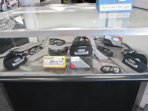 Motorcycle Shop «Renegade Classics San Antonio», reviews and photos, 6850 Bandera Rd, San Antonio, TX 78238, USA