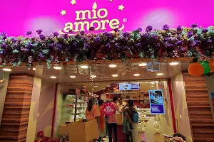 Mio Amore - The Cake Shop (Nangi) image