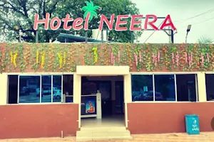 Hotel Neera image