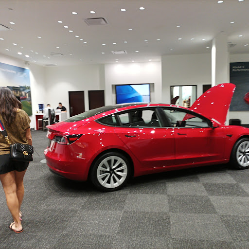 Shopping Mall «The Galleria», reviews and photos, 5085 Westheimer Rd, Houston, TX 77056, USA