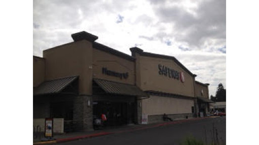 Safeway, 6701 E Mill Plain Blvd, Vancouver, WA 98661, USA, 