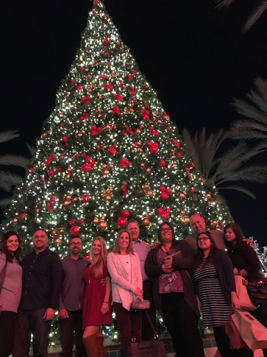 Insurance Agency «Preferred Insurance», reviews and photos