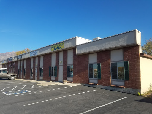 Book Store «Kaysville Bookstore», reviews and photos, 550 Main St #5, Kaysville, UT 84037, USA