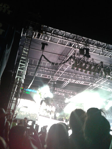 Stadium «Constellation Field», reviews and photos, 1 Stadium Dr, Sugar Land, TX 77498, USA