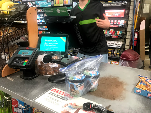 Convenience Store «7-Eleven», reviews and photos, 9709 Beaver Dam Rd, Timonium, MD 21093, USA