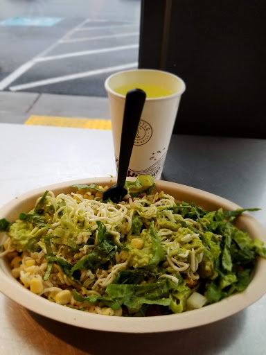 Shopping Mall «Frederick County Square Shopping Center», reviews and photos, 1003 W Patrick St, Frederick, MD 21702, USA