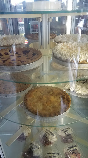 Produce Market «Clements Ridge Produce», reviews and photos, 23225 CA-88, Clements, CA 95227, USA