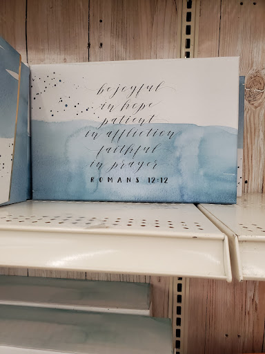 Craft Store «Michaels», reviews and photos, 4830 Wilson Ave SW #400, Grandville, MI 49418, USA