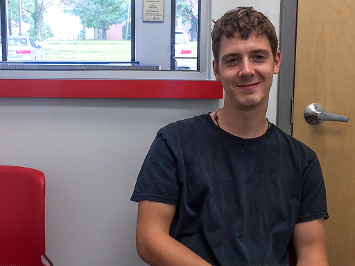 Transmission Shop «AAMCO Transmissions & Total Car Care», reviews and photos, 545 NJ-18, East Brunswick, NJ 08816, USA