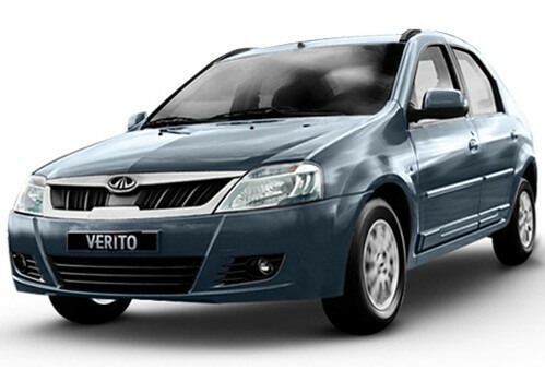 Taxi Rajasthan- Best Taxi Services in Jaipur
