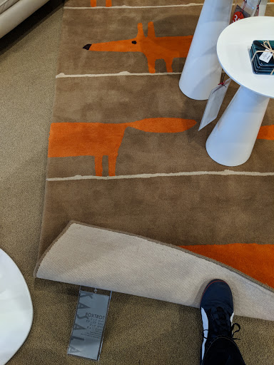 Furniture Store «Kasala Furniture», reviews and photos, 17275 Southcenter Pkwy, Tukwila, WA 98188, USA