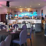 Photo n° 2 de l'avis de Cindy.o fait le 16/08/2020 à 00:46 pour BEACH KLUBBER à Villeneuve-Loubet