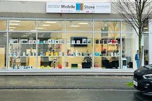 Mobile Store image