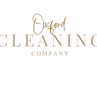 Oxford Cleaning Company Ltd