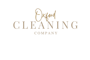 Oxford Cleaning Company Ltd